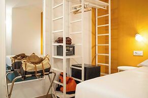 Corte Atenea Experience & Spa