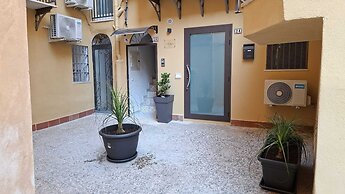 Corte Atenea Experience & Spa