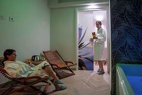 Corte Atenea Experience & Spa