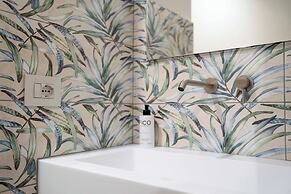 Corte Atenea Experience & Spa