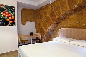 Corte Atenea Experience & Spa