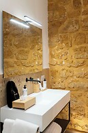 Corte Atenea Experience & Spa