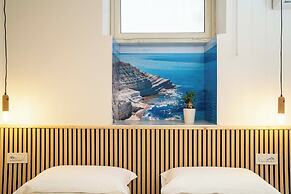 Corte Atenea Experience & Spa