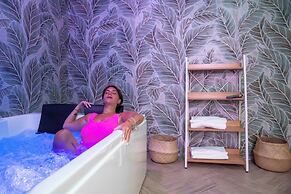 Corte Atenea Experience & Spa