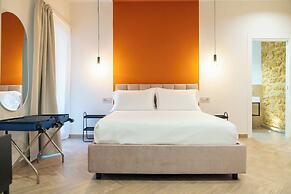 Corte Atenea Experience & Spa