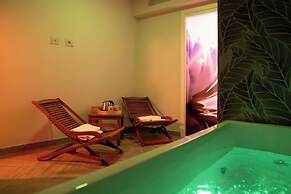 Corte Atenea Experience & Spa