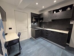 Exclusive B&B Villa Rosa