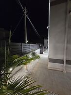Exclusive B&B Villa Rosa