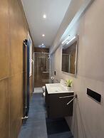 Exclusive B&B Villa Rosa