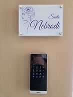 Exclusive B&B Villa Rosa