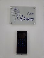 Exclusive B&B Villa Rosa