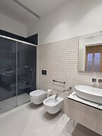 Exclusive B&B Villa Rosa