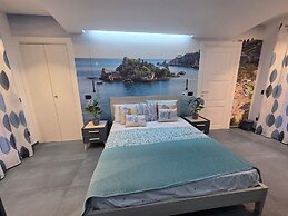 Exclusive B&B Villa Rosa