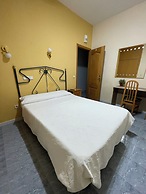 Hostal Fernández Atocha