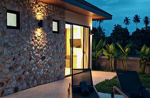 Santi Tara Villas