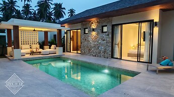 Santi Tara Villas