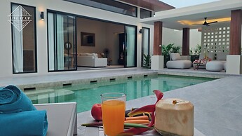 Santi Tara Villas