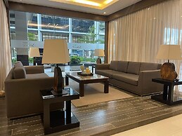 Shore Residences MOA by darpm
