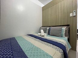 Shore Residences MOA by darpm