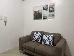 Shore Residences MOA by darpm