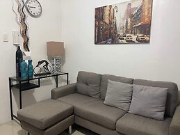 Shore Residences MOA by darpm