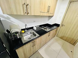 Shore Residences MOA by darpm