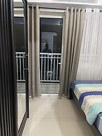 Shore Residences MOA by darpm