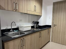 Shore Residences MOA by darpm