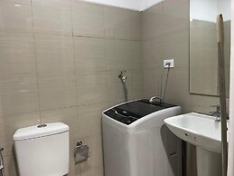 Shore Residences MOA by darpm