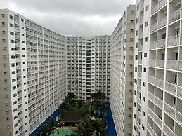 Shore Residences MOA by darpm