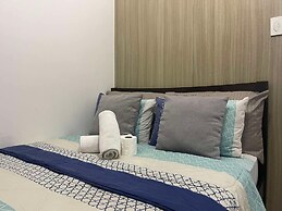 Shore Residences MOA by darpm