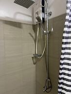 Shore Residences MOA by darpm