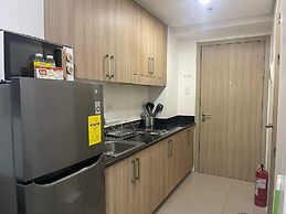 Shore Residences MOA by darpm