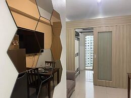 Shore Residences MOA by darpm