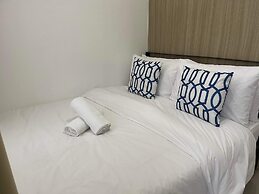 Shore Residences MOA by darpm