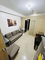 Shore Residences MOA by darpm
