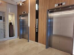Shore Residences MOA by darpm