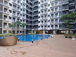 Shore Residences MOA by darpm