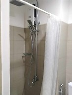Shore Residences MOA by darpm