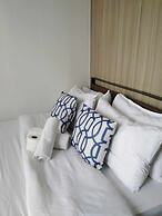 Shore Residences MOA by darpm