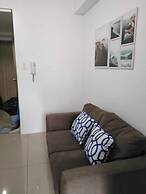 Shore Residences MOA by darpm