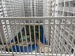 Shore Residences MOA by darpm