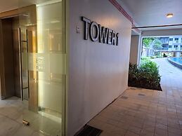 Shore Residences MOA by darpm