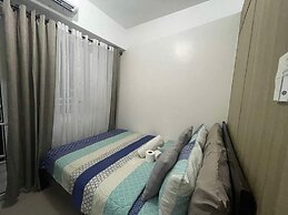 Shore Residences MOA by darpm
