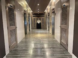 Shore Residences MOA by darpm
