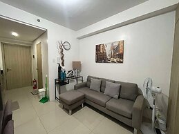 Shore Residences MOA by darpm