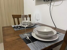 Shore Residences MOA by darpm