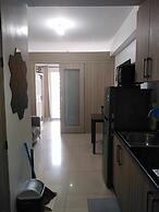 Shore Residences MOA by darpm