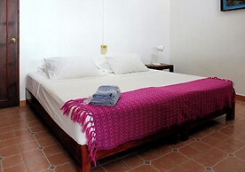 Casa Azul