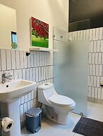 Zona Loft Apartments